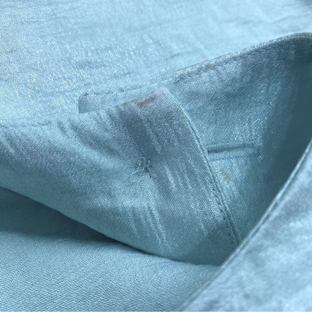 Ruby Rd. Women’s Jacket - Picture 5 of 5
